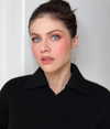 alexandradaddario Altpins Profile Picture