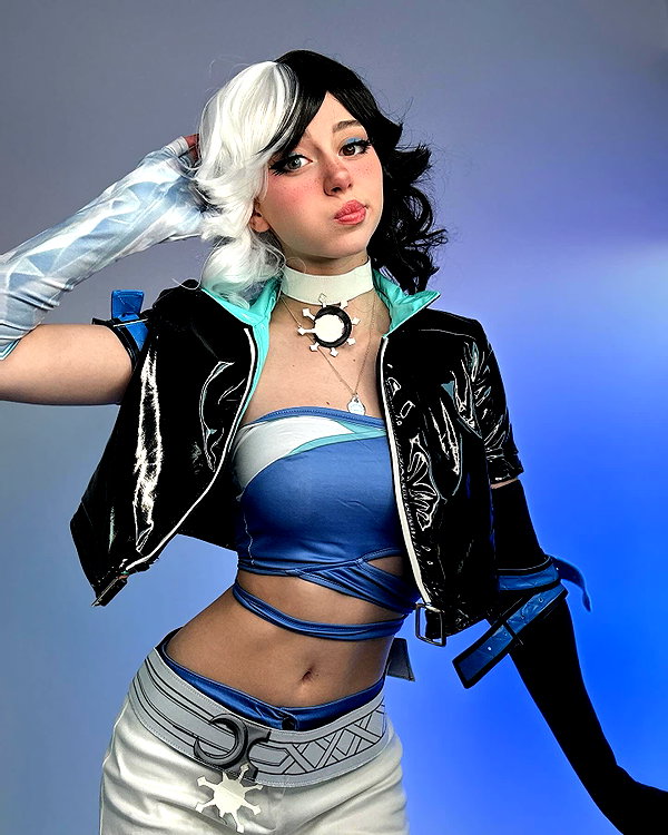 kennakins.cos instagram image archive image
