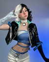 kennakins.cos Altpins Profile Picture