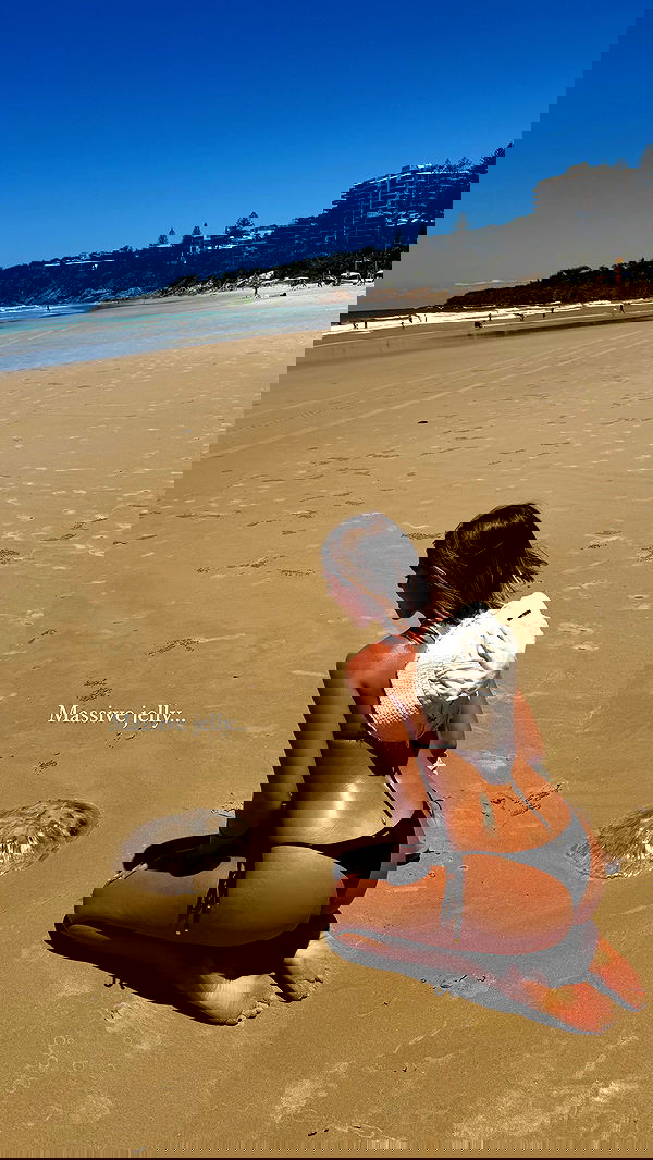 taylor.creeden taylor.creeden archive image