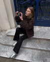 hellyeahma Altpins Profile Picture