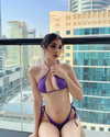 owlydiaa Altpins Profile Picture