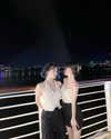52._.0921 Altpins Profile Picture