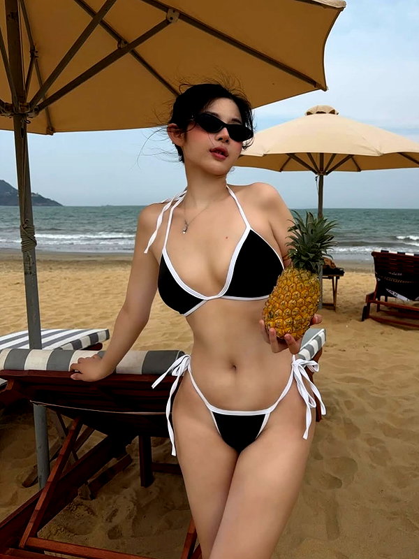 lyhythuedoxinh instagram image archive image