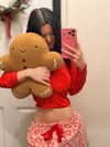 elerievans123 Altpins Profile Picture