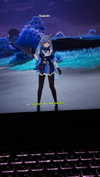 meiiisame Altpins Profile Picture