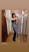 demimoore Altpins Profile Picture