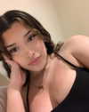 itsalexiiiss Altpins Profile Picture