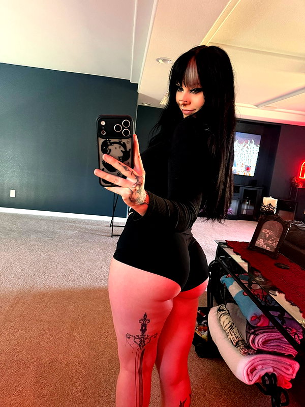 sweetmuffinnss sweetmuffinnss archive image