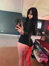 sweetmuffinnss Altpins Profile Picture