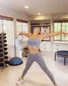 katehudson Altpins Profile Picture