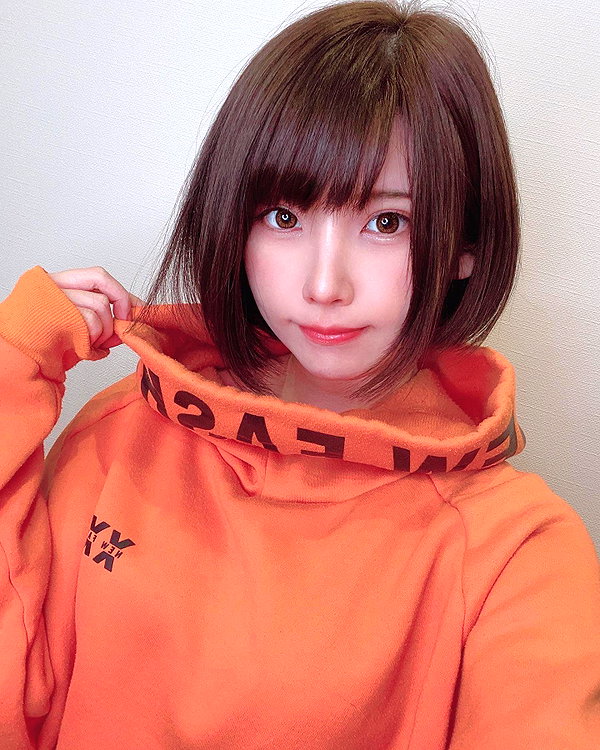 enakorin instagram image archive image