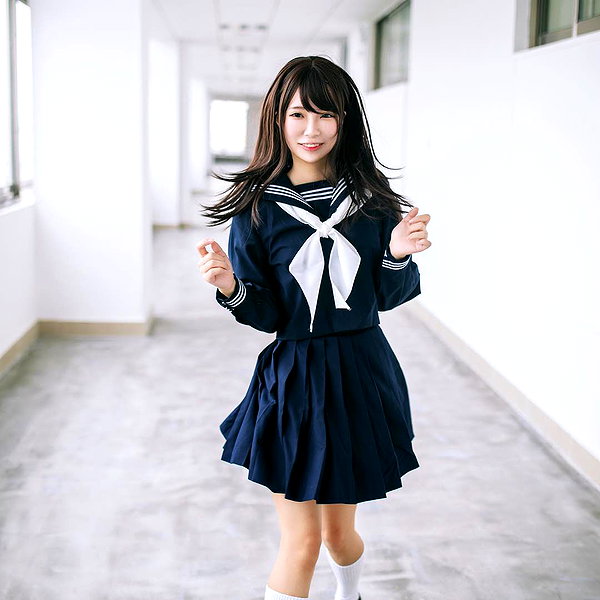 erokochiba instagram image archive image