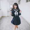 erokochiba Altpins Profile Picture