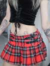 jadelaverne Altpins Profile Picture