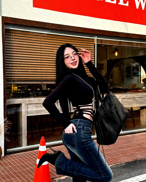 yuna_1_27 instagram image archive image