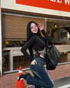 yuna_1_27 Altpins Profile Picture