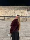 daniella_zeldis Altpins Profile Picture