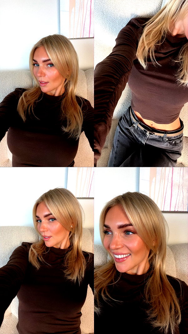 Archived image from @alexisshv on Instagram