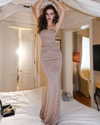 fair_mua Altpins Profile Picture