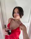 zoeliss Altpins Profile Picture