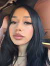 yeraofficial_ Altpins Profile Picture