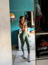 lauraurruu Altpins Profile Picture