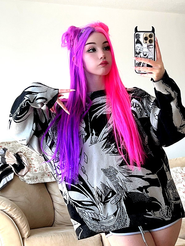 danielle.mercedie instagram image archive image