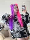 danielle.mercedie Altpins Profile Picture