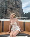 avestanova Altpins Profile Picture