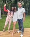 demimoore Altpins Profile Picture