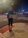 onlyway2liv Altpins Profile Picture