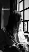 solzarubin_ Altpins Profile Picture