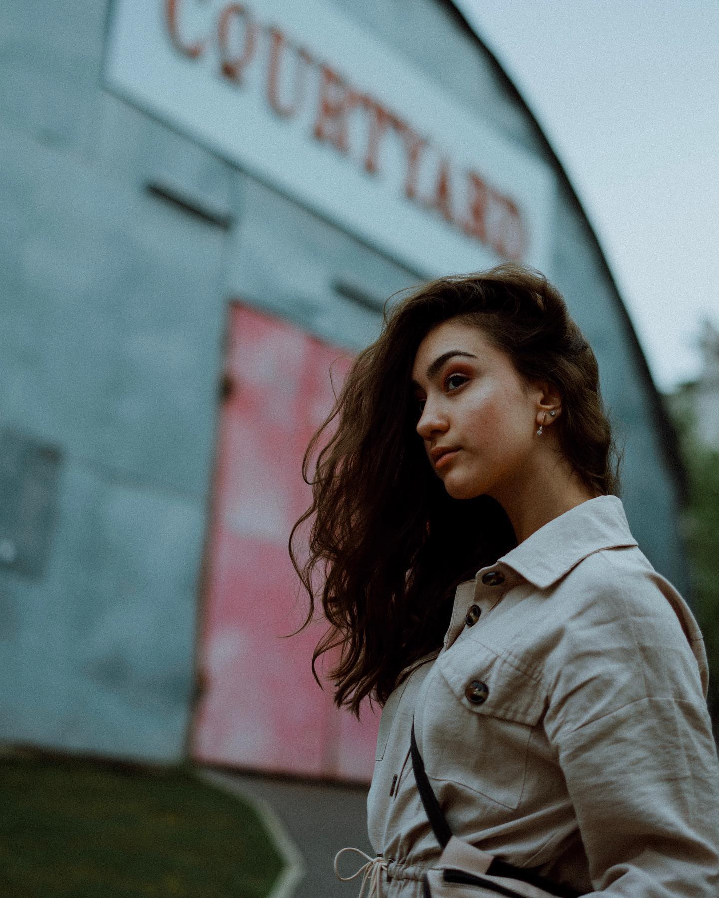 kkulakovaa instagram image archive image