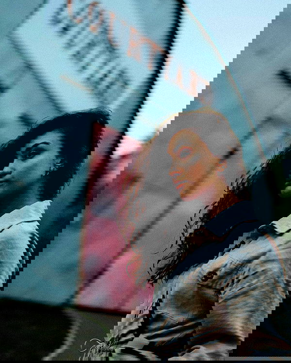 kkulakovaa image ~ Altpins