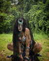 ki.re.ina Altpins Profile Picture