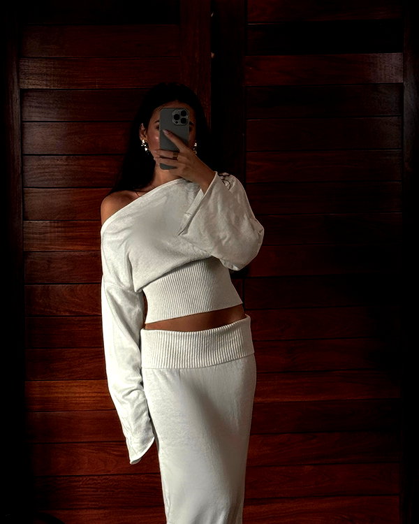zoeliss instagram image archive image