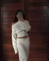 zoeliss Altpins Profile Picture