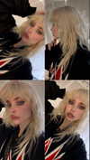 alien.hanna Altpins Profile Picture