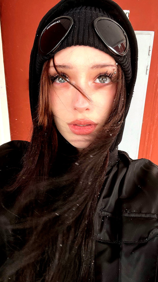 chrisstinalekss instagram image archive image