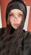 chrisstinalekss Altpins Profile Picture