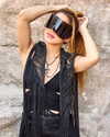 shakira Altpins Profile Picture