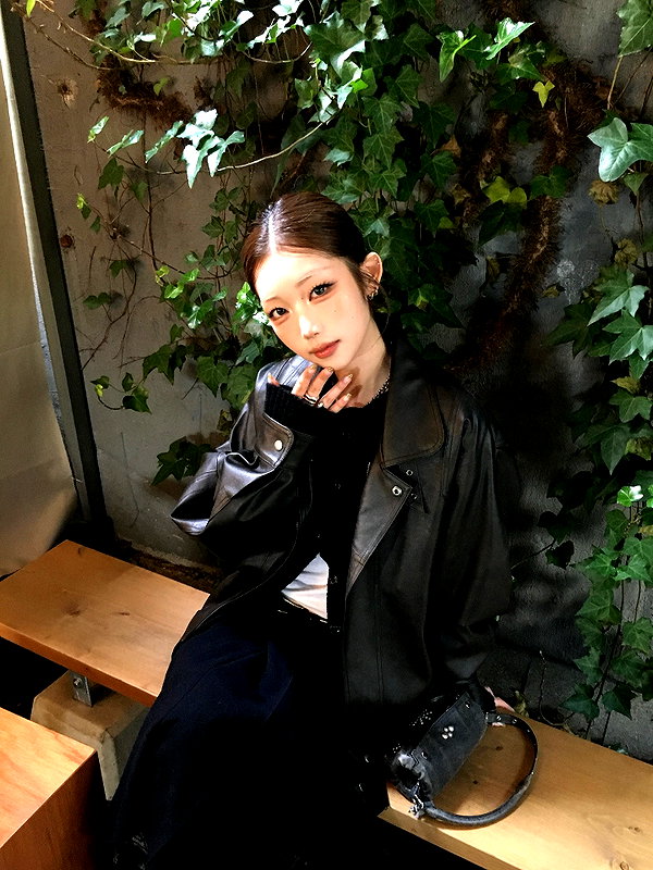 pskyng instagram image archive image