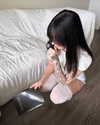 bloodymila Altpins Profile Picture