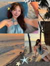 lyhythuedoxinh Altpins Profile Picture