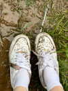 auddk_77 Altpins Profile Picture