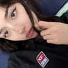 pavuk1_0 Altpins Profile Picture