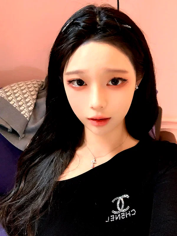 yingyinng_ instagram image archive image