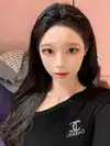 yingyinng_ Altpins Profile Picture