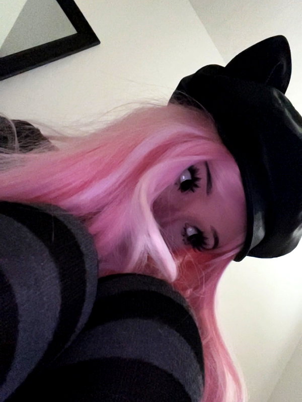 caterpiekae instagram image archive image